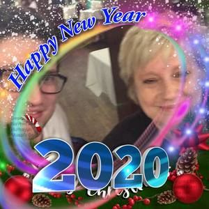 Meet your Posher, Fernanda